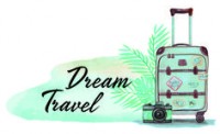 ( , , )  Dream Travel ( ..)
