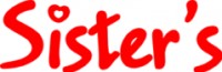 Логотип (бренд, торговая марка) компании: ПримаБотти/Sister`s в вакансии на должность: Продавец-консультант в городе (регионе): Минск