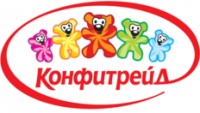 Логотип (бренд, торговая марка) компании: ООО Партнер в вакансии на должность: Территориальный менеджер в городе (регионе): Красноярск