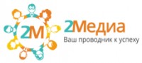 Логотип (бренд, торговая марка) компании: НЕВА Недвижимость в вакансии на должность: HR-менеджер / Помощник руководителя в городе (регионе): Санкт-Петербург