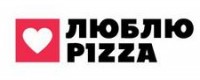  ( , , )  Pizza