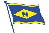 Логотип (бренд, торговая марка) компании: Нептумар в вакансии на должность: Бухгалтер в городе (регионе): Санкт-Петербург