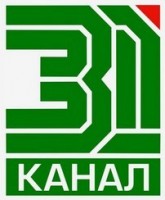 Логотип (бренд, торговая марка) компании: 31 канал (Теле-радио компания) в вакансии на должность: Корреспондент программы "Новости" в городе (регионе): Челябинск