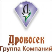 Логотип (бренд, торговая марка) компании: ООО Стройпромтехмаш в вакансии на должность: Техник / Инженер ОПС в городе (регионе): Магнитогорск