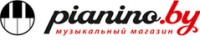 Логотип (бренд, торговая марка) компании: ООО Мьюзик Ленд в вакансии на должность: Руководитель отдела маркетинга в городе (регионе): Минск