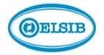Логотип (бренд, торговая марка) компании: ПАО НПО «ЭЛСИБ» в вакансии на должность: Электромонтер по ремонту и обслуживанию электрооборудования в городе (регионе): Новосибирск