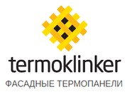 Логотип (бренд, торговая марка) компании: ООО Термоклинкер в вакансии на должность: HTML-верстальщик в городе (регионе): Киев