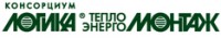 Логотип (бренд, торговая марка) компании: АО Комплектэнергоучет в вакансии на должность: Ведущий инженер-проектировщик в городе (регионе): Санкт-Петербург