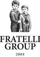  ( , , ) Fratelli group