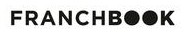 Логотип (бренд, торговая марка) компании: ООО Франчбук в вакансии на должность: Менеджер по продажам (удаленная работа) в городе (регионе): Екатеринбург