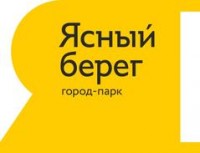 Логотип (бренд, торговая марка) компании: ООО СЗ АКВА СИТИ в вакансии на должность: Электрик в городе (регионе): Новосибирск