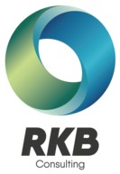  ( , , )  RKB consulting
