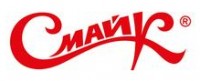 Логотип (бренд, торговая марка) компании: ООО СмайК в вакансии на должность: Технолог пищевого производства в городе (регионе): Красноярск