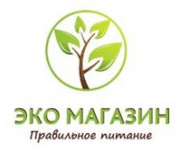Магазин Правильного Питания В Казани