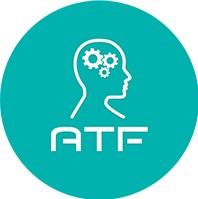 Логотип (бренд, торговая марка) компании: ООО АТФ в вакансии на должность: Кладовщик в городе (регионе): Брянск