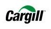  ( , , ) Cargill Ukraine