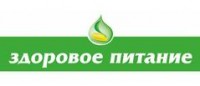 Логотип (бренд, торговая марка) компании: ООО Здоровый продукт в вакансии на должность: Менеджер по оптовым продажам в городе (регионе): Минск