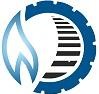 Логотип (бренд, торговая марка) компании: ТОО Павлодарский завод «ТЕМІРМАШ» в вакансии на должность: Мастер-прораб в городе (регионе): Новоишимское