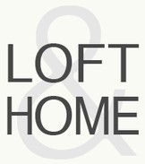  ( , , )  LOFT&HOME