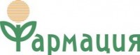 Логотип (бренд, торговая марка) компании: ОАО Фармация в вакансии на должность: Территориальный менеджер в городе (регионе): Ялуторовск