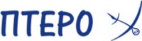 Логотип (бренд, торговая марка) компании: ООО ПТЕРО в вакансии на должность: Сметчик в городе (регионе): Москва