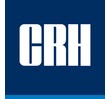 Логотип (бренд, торговая марка) компании: ООО CRH Украина в вакансии на должность: Керівник проектів / Project Manager в городе (регионе): Львов