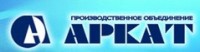 Логотип (бренд, торговая марка) компании: АРКАТ М в вакансии на должность: Юрист начинающий/Младший юрист в городе (регионе): Санкт-Петербург