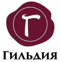 Зенон Ижевск Адрес