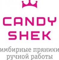  ( , , )  Candy Shek