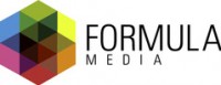  ( , , ) Formula Media