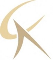 Логотип (бренд, торговая марка) компании: ООО Векр-Строй в вакансии на должность: Заместитель главного инженера по строительству (ОВ и ВК) в городе (регионе): Москва