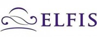 Логотип (бренд, торговая марка) компании: ООО ЭЛФИС в вакансии на должность: Столяр-станочник в городе (регионе): Екатеринбург