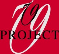 79 PROJECT -  ( )