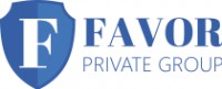 ( , , )  Favor Private Group