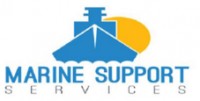  ( , , ) ΠMarine Support Services
