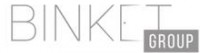 Логотип (бренд, торговая марка) компании: СП ООО BINKET GROUP в вакансии на должность: Офис - менеджер в городе (регионе): Ташкент