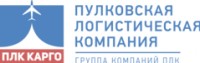 Логотип (бренд, торговая марка) компании: ООО Пулковская Логистическая Компания в вакансии на должность: Руководитель филиала в городе (регионе): Красноярск