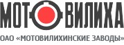 Логотип (бренд, торговая марка) компании: ЗАО СКБ в вакансии на должность: Инженер-технолог в городе (регионе): Пермь