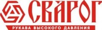 Логотип (бренд, торговая марка) компании: ООО Сварог в вакансии на должность: Лаборант в городе (регионе): Новокузнецк