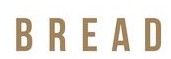 Логотип (бренд, торговая марка) компании: ООО Креативное агенство Брэд в вакансии на должность: Специалист по рекламе и PR в городе (регионе): Санкт-Петербург