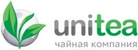 Логотип (бренд, торговая марка) компании: ИП Хасенов Е. Ш. в вакансии на должность: Грузчик в городе (регионе): Караганда