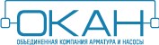 Логотип (бренд, торговая марка) компании: АО ОКАН в вакансии на должность: Помощник юриста в городе (регионе): Санкт-Петербург