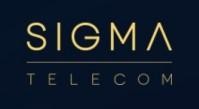  Sigma Telecom -  ( )