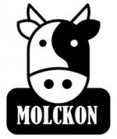 Логотип (бренд, торговая марка) компании: ООО Молкон в вакансии на должность: Руководитель логистической службы в городе (регионе): Ярославль