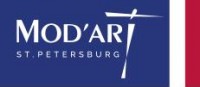  ( , , ) Mod'Art Sankt-Petersburg