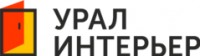 Логотип (бренд, торговая марка) компании: ООО УралИнтерьер в вакансии на должность: Специалист службы безопасности в городе (регионе): Челябинск