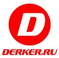  ( , , )  Derker.ru