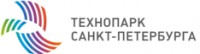 Логотип (бренд, торговая марка) компании: ОАО Технопарк Санкт-Петербурга в вакансии на должность: Маркетолог-аналитик в городе (регионе): Санкт-Петербург