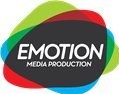  ( , , ) Emotion Media Production