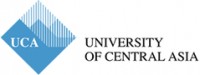  ( , , ) University of Central Asia